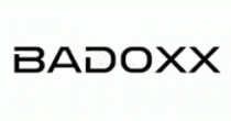 Badoxx